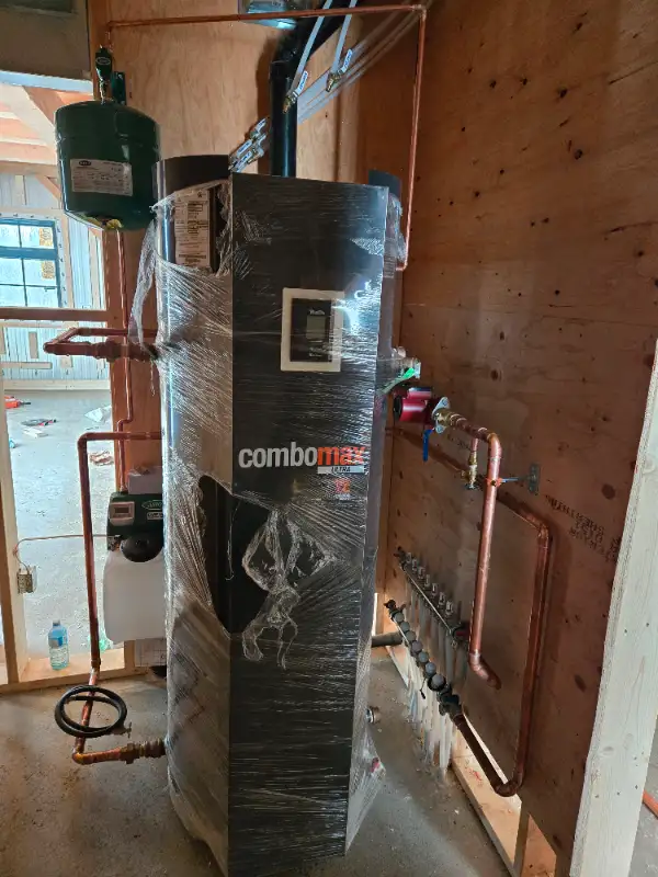 Jeff's Plumbing Services62863256481793122