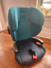 Uppababy high quality carseat