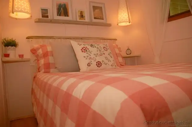 OCEANFRONT COTTAGE IN STANHOPE-BRACKLEY NATIONAL PARK in Prince Edward Island in Canada - Image 5