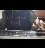 Pedal steel guitarist available for studio session Any genre at all