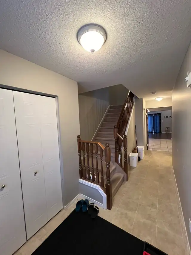 4 Bed 3 Bath- House 63849107120515121