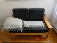 Sofa causeuse