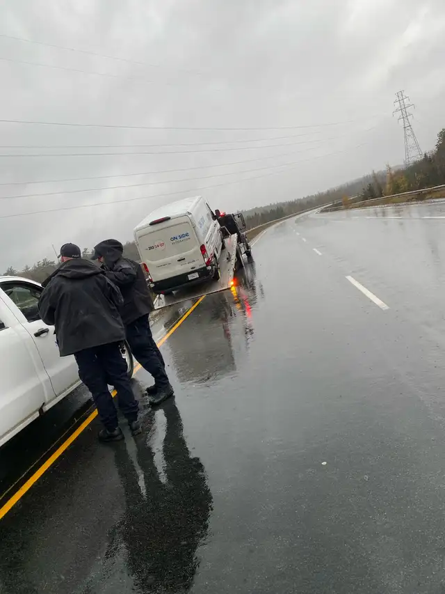 24HR Tow64960025907713123