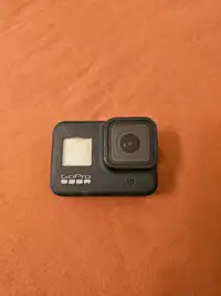 GoPro 8 for sale