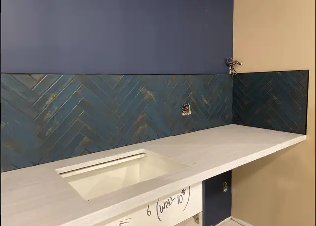 Tile & Stone63234576974977122