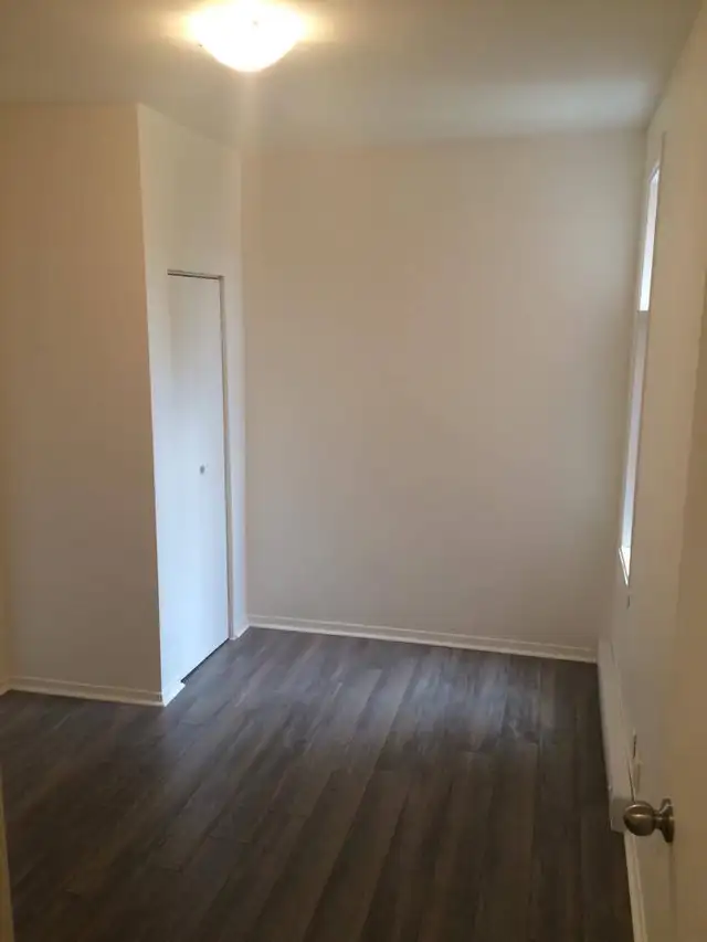 2-BEDROOM IN HEART OF VERUN - NEAR METRO STATION