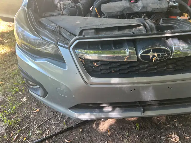 2013 SUBARU IMPREZA633475275996191218