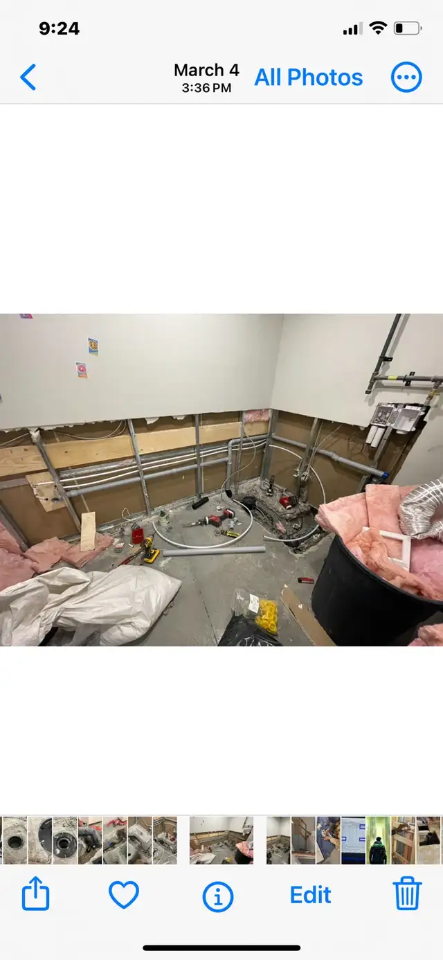 Bathroom Renos, Repairs & Plumbing64840197271299123