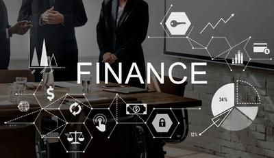 Tutorat Cours de Finance HEC UQAM Laval McGill Concordia CSI, View more