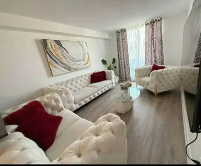 Luxury Turkish sofa set (3+2+1), View more