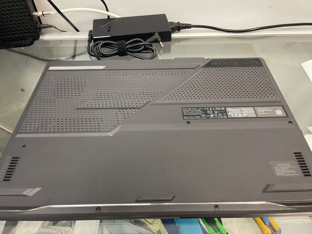 Gaming laptop $1050 OBO in Laptops in Windsor Region - Image 3