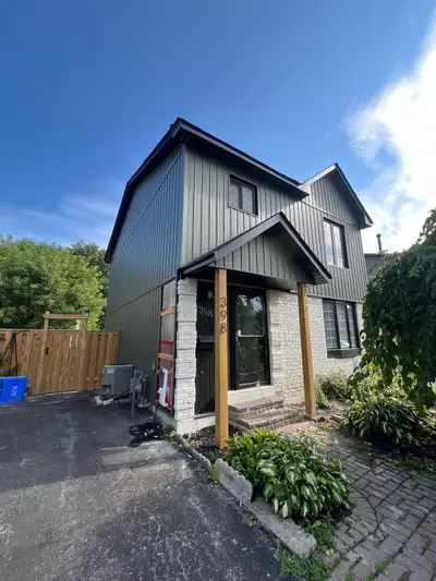 Hello! Thank you for choosing us for your next project! We are offering a list of options & services...