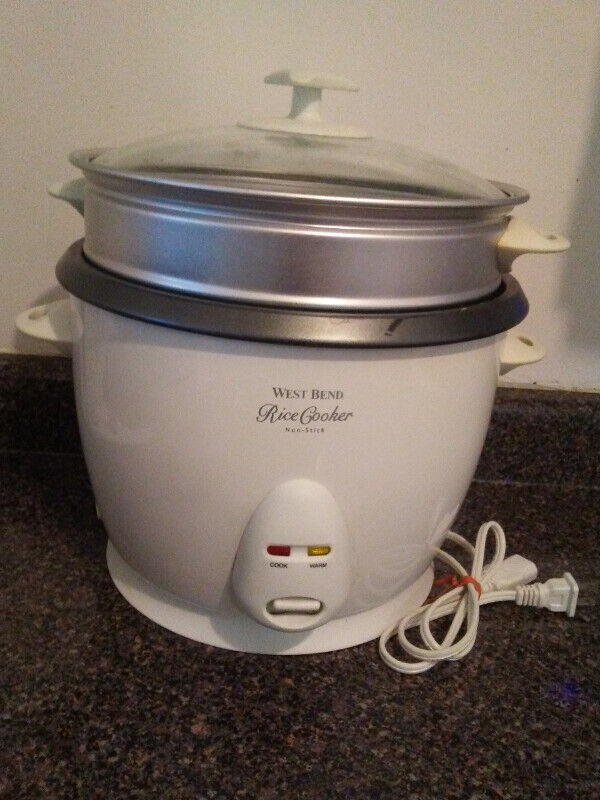 JACK lAlANNE POWER JUICER OSTER SMOOTHY LOW COOKER RICE COOKER