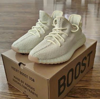 Yeeze 350 butter size 11 for sale