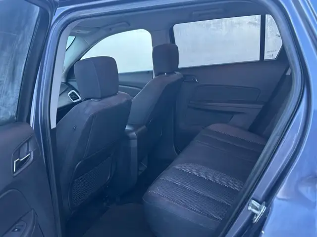 GMC Terrain 2013 V6 AWD in Cars & Trucks in Saskatoon - Image 11