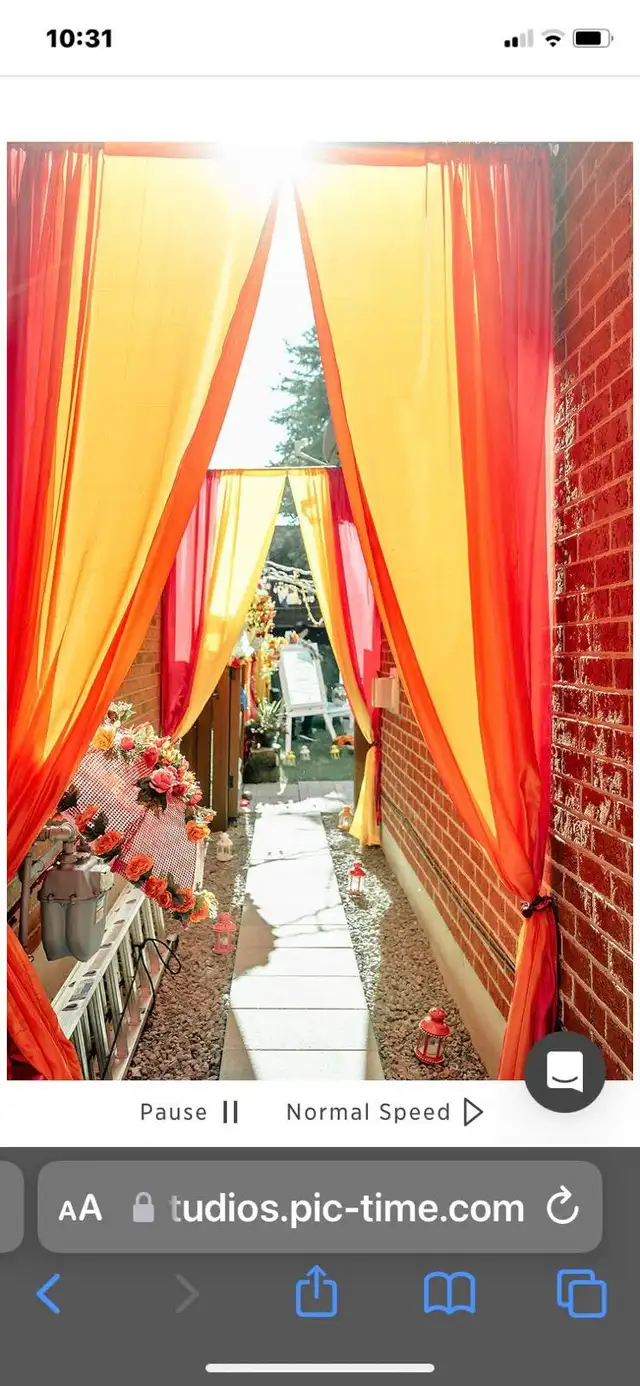 event decor 537990199908782085