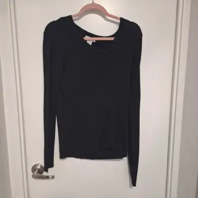 Alfred Sung Sweater, View more