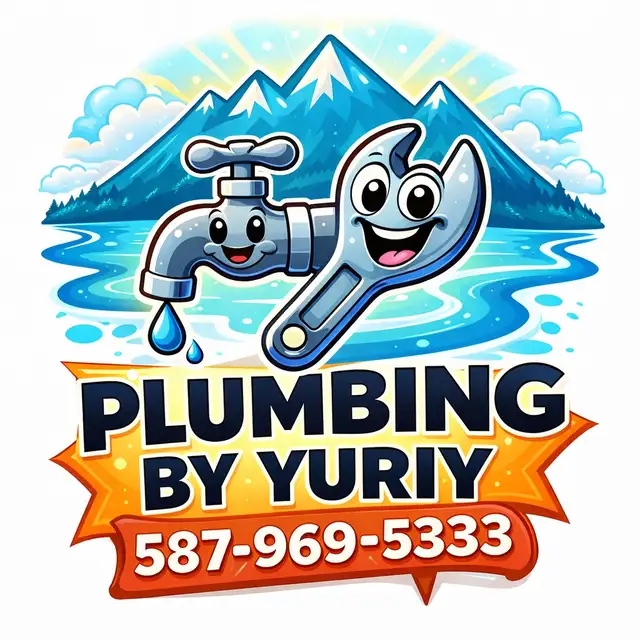 Plumbing help65561316285825120