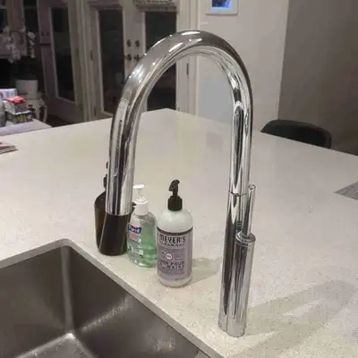 Plumbing services , View more