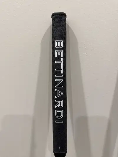 Bettinardi Sink Fit Jumbo Putter Grip, View more