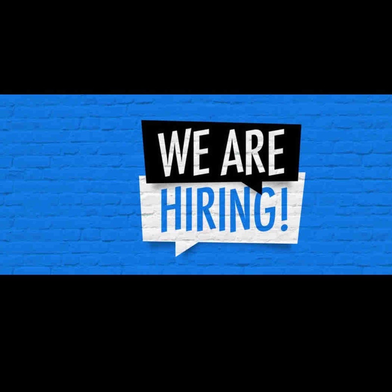 Grass cutting workers 2025 General Labour Ottawa Kijiji