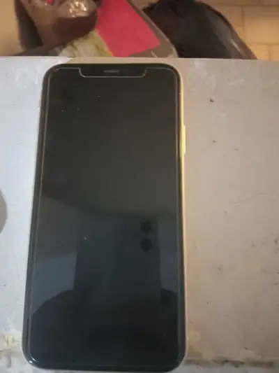 iphone 11 64gb, View more