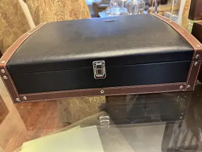 Sheffield Flatware Set, View more