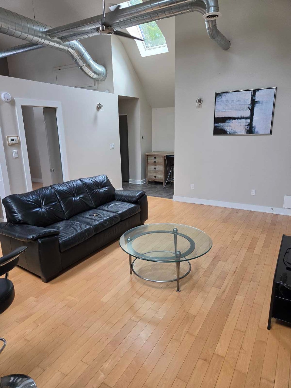 Port Dover Beauty | Long Term Rentals | Norfolk County | Free local ...