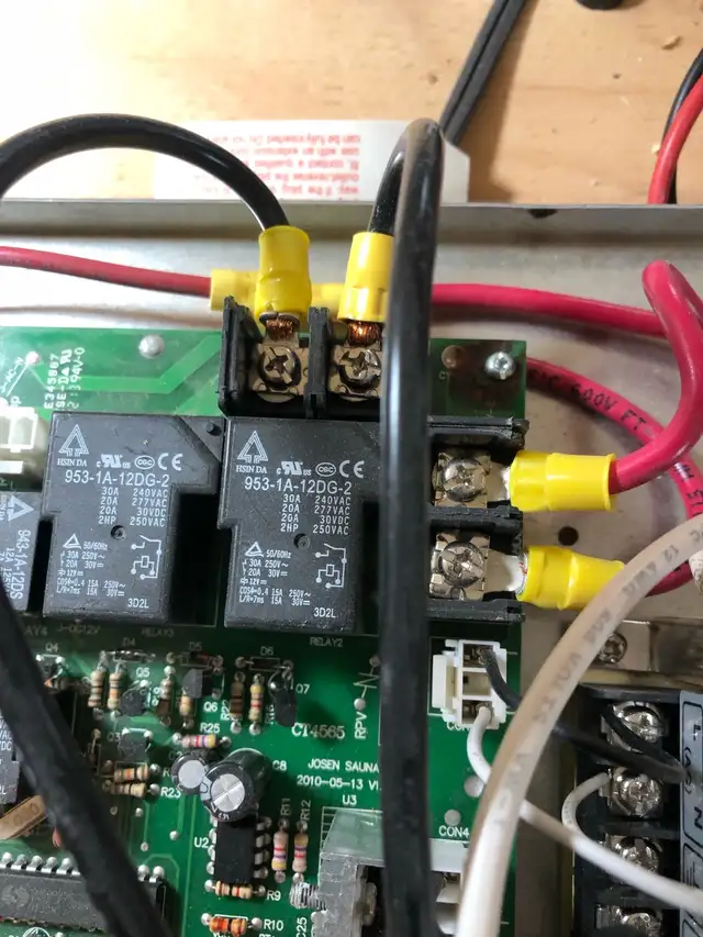 Electrician 606846049060147207