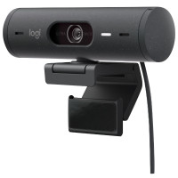 SALE ON  Webcams - Logitech Brio 500, 300, 100, C922, Streamcam