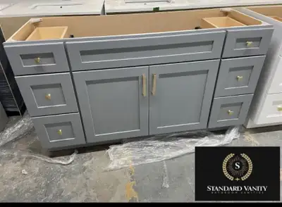 Located Whitby/Oshawa minutes off 401 Pickup / Delivery is available. Call or Text us for the price....