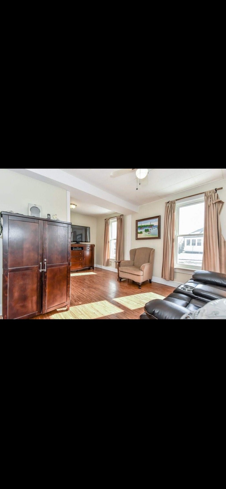 House for Rent 3