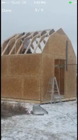 DECKS✅ FENCES✅ PERGOLAS✅REPAIRS /NEW BUILDS FREE ESTIMATES in Fence, Deck, Railing & Siding in Edmonton - Image 7