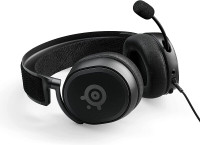 SteelSeries Arctis Prime Gaming Headset - NEW IN BOX
