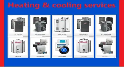 Get Air Conditioner Buy new AC AC AC Air Condition HVAC Tankless, View more
