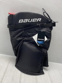 Bauer lil Sport Youth Large S18 Hockey Pants NEW