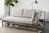 Ikea Sofe (EKEBOL) - $250
