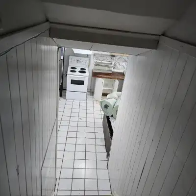 URGENT studio