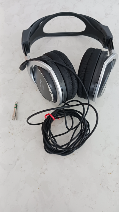 Écouteur Sony MDR-XD200, View more