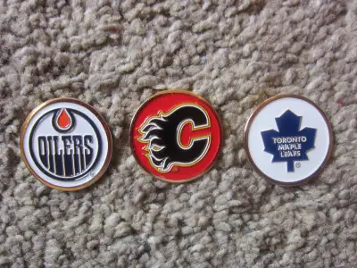 NEW *NHL* TEAM *BAGS + EXTRAS*!! *FRIDAY 10am-9pm*!!, View more