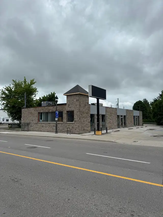 Masonry/Concrete Services 64959959344897122