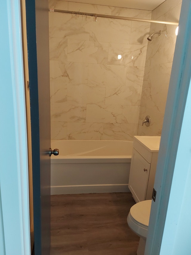 Newly renovated 1 bedroom Long Term Rentals Winnipeg Kijiji