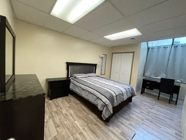 Apartment for rent in Long Term Rentals in Terrace - Image 6