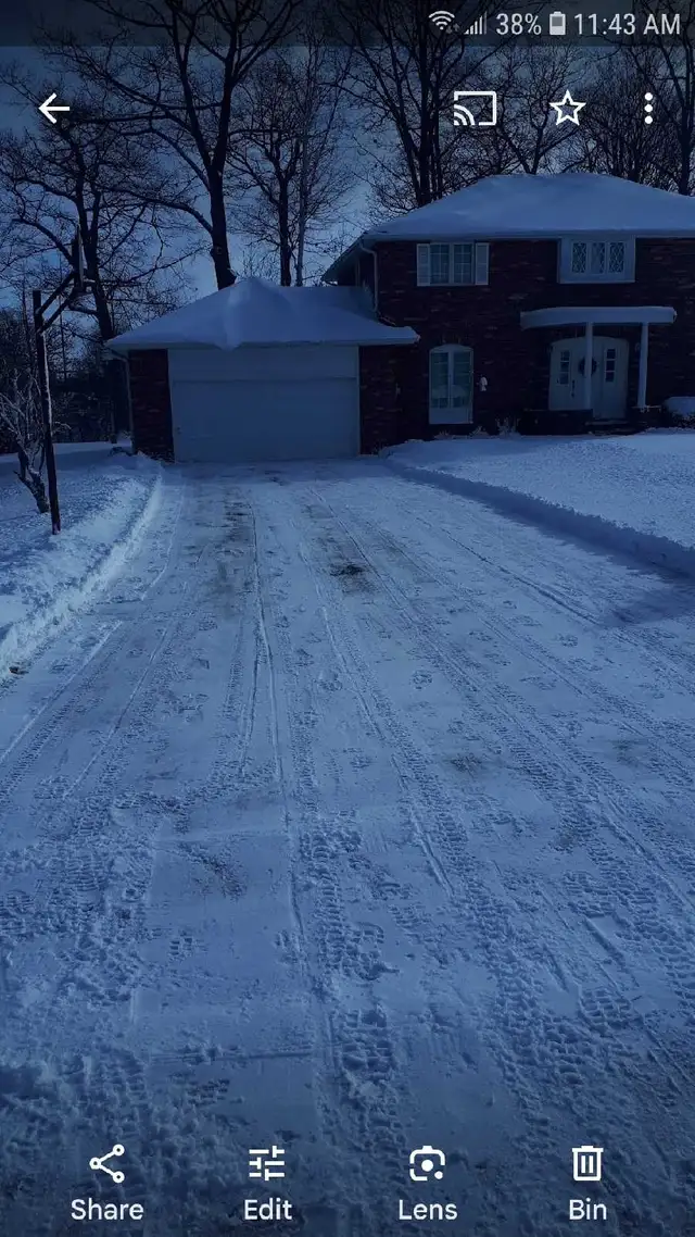 Snowblowing Removal Services.595067119380080642
