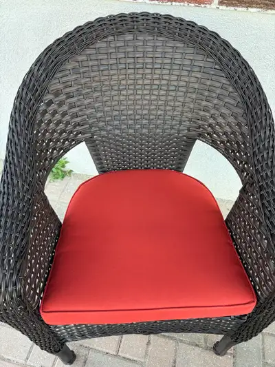 patio chairs , View more