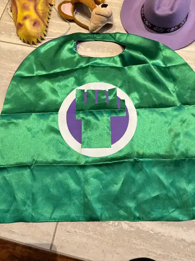 kids Halloween accessories, View more