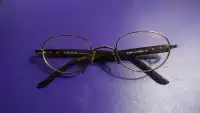 OBO Retro IKKS Collector frames IK18631