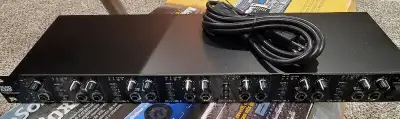 Various Audio & Recording Stuff, View more