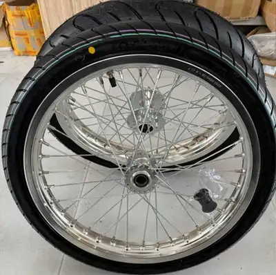 Surron lbx wheels, View more