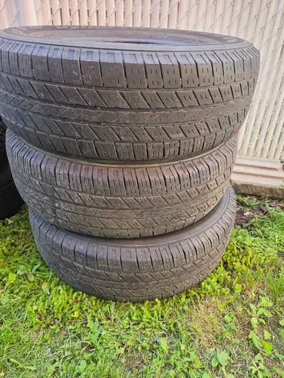used tires summer, View more